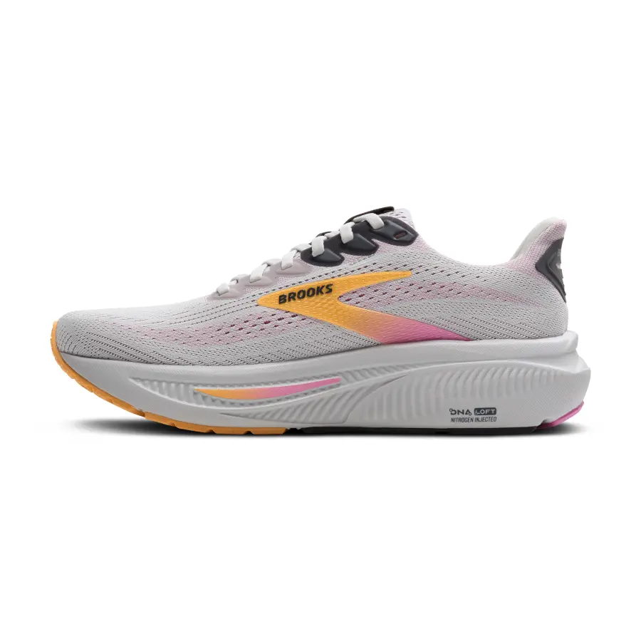 BROOKS Ghost 17 W