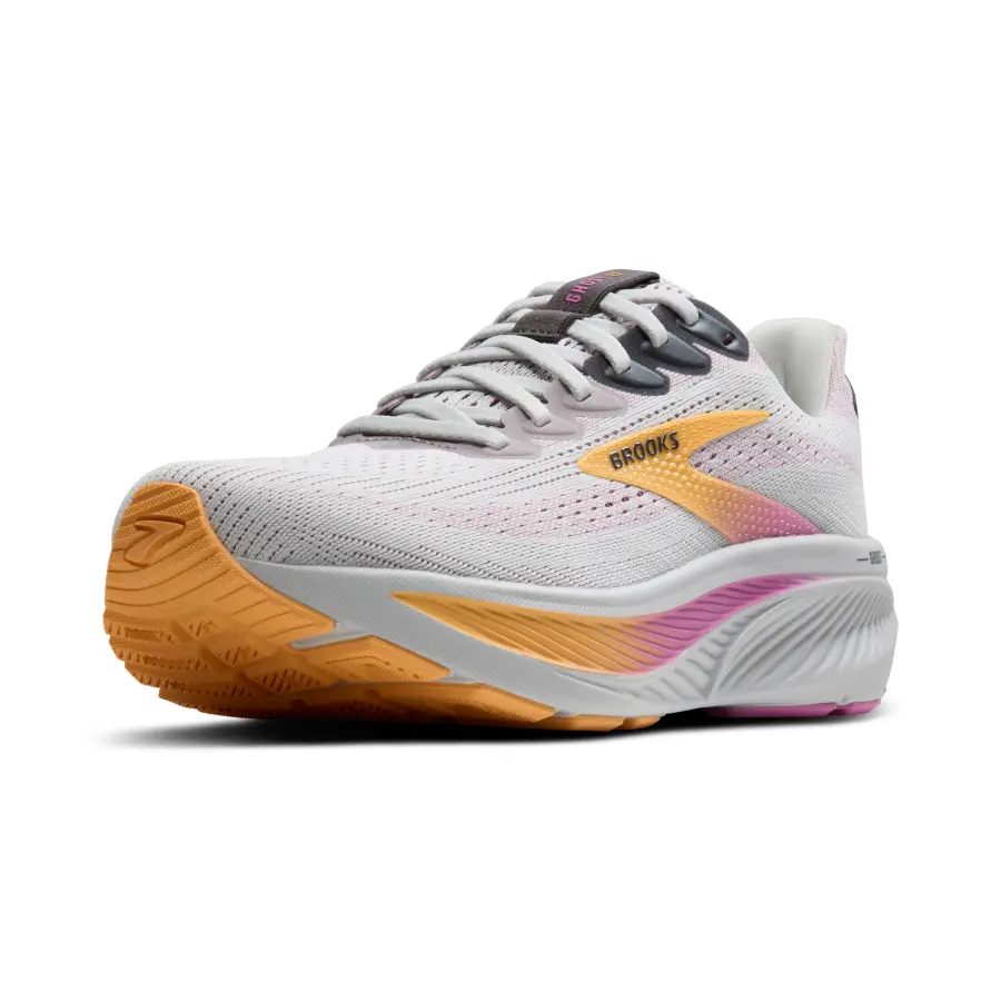 BROOKS Ghost 17 W