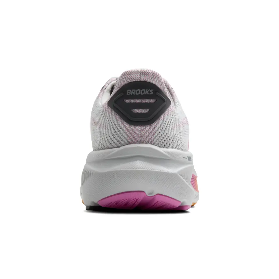BROOKS Ghost 17 W