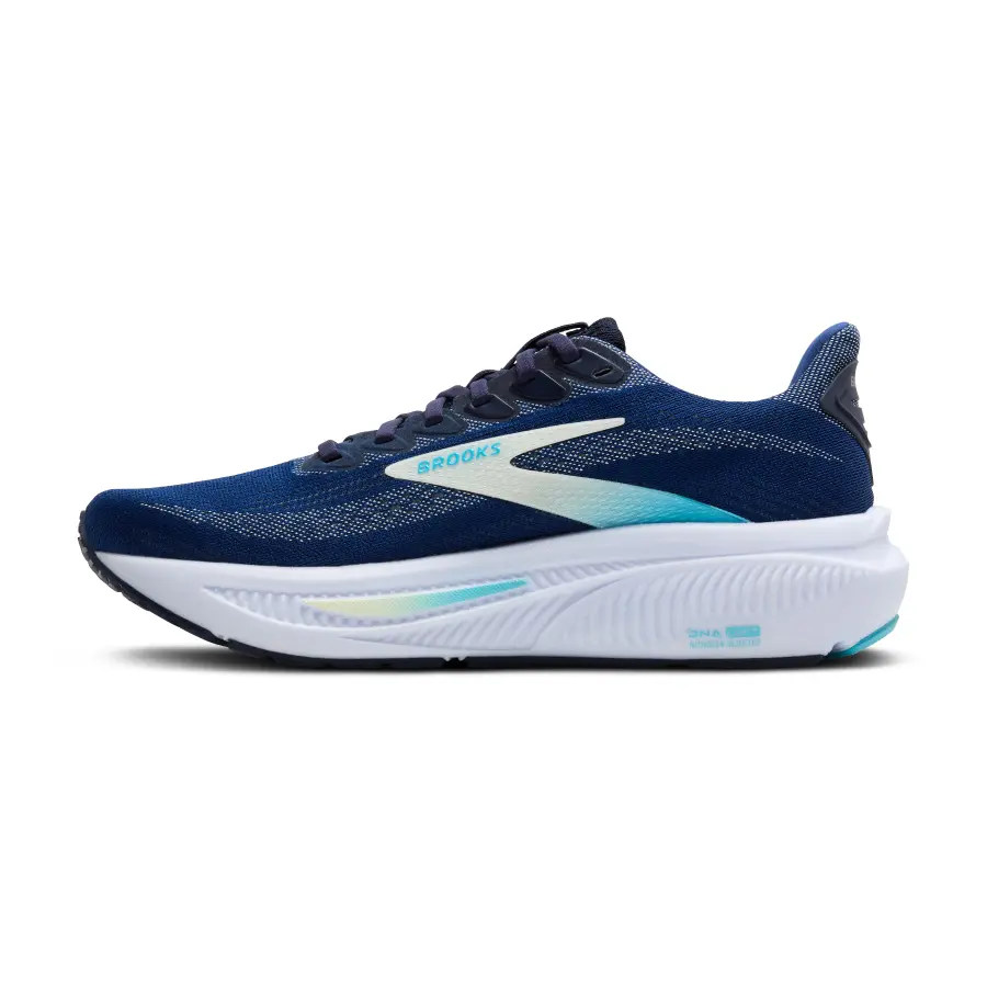 BROOKS Ghost 17 W