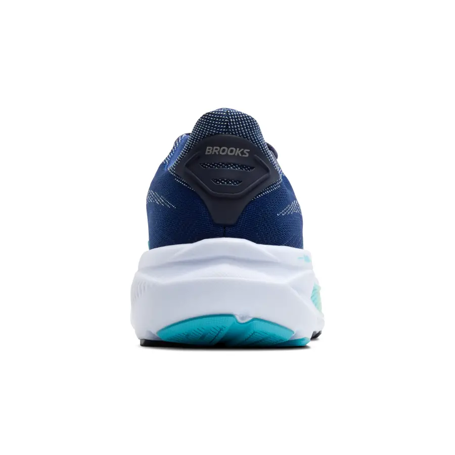 BROOKS Ghost 17 W