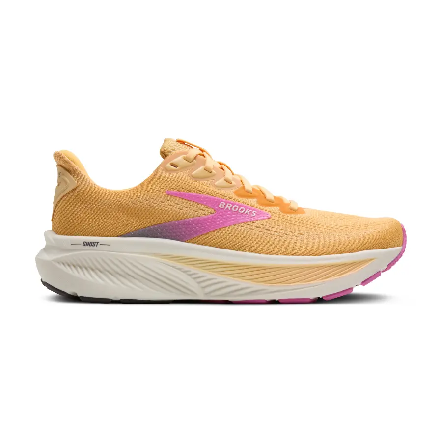 BROOKS Ghost 17 W