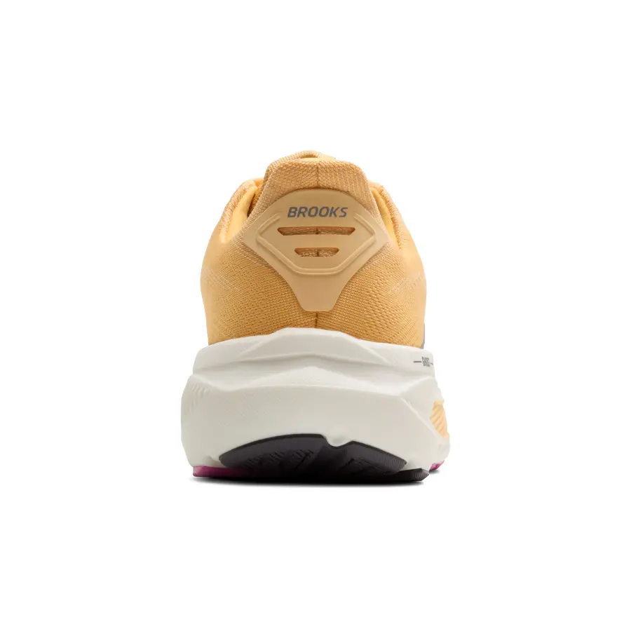 BROOKS Ghost 17 W