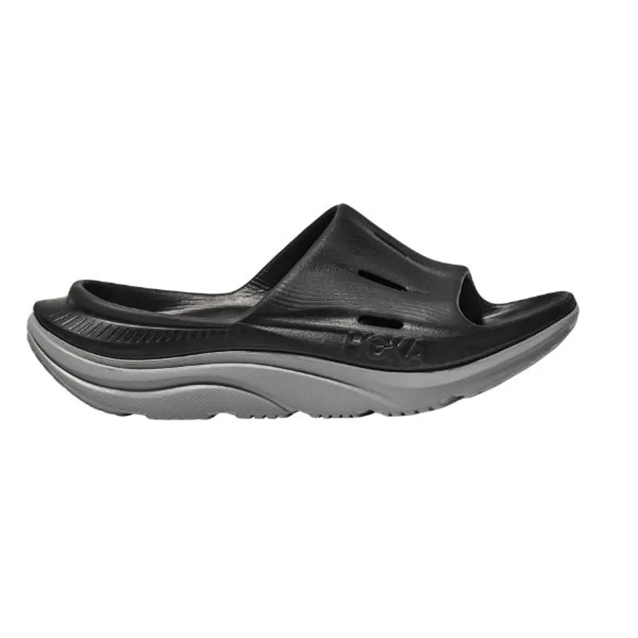 HOKA ONE ONE Ora Recovery Slide 3