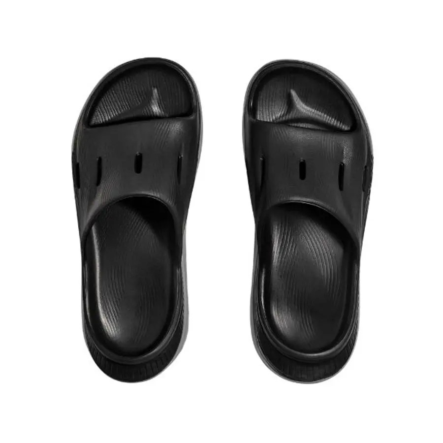 HOKA ONE ONE Ora Recovery Slide 3