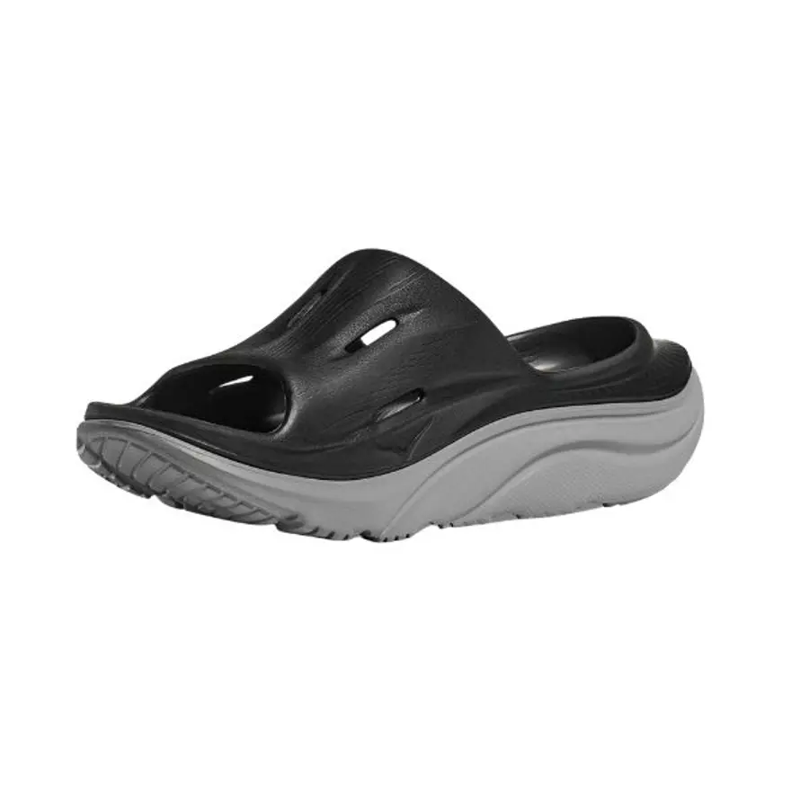 HOKA ONE ONE Ora Recovery Slide 3