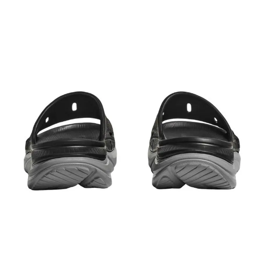 HOKA ONE ONE Ora Recovery Slide 3