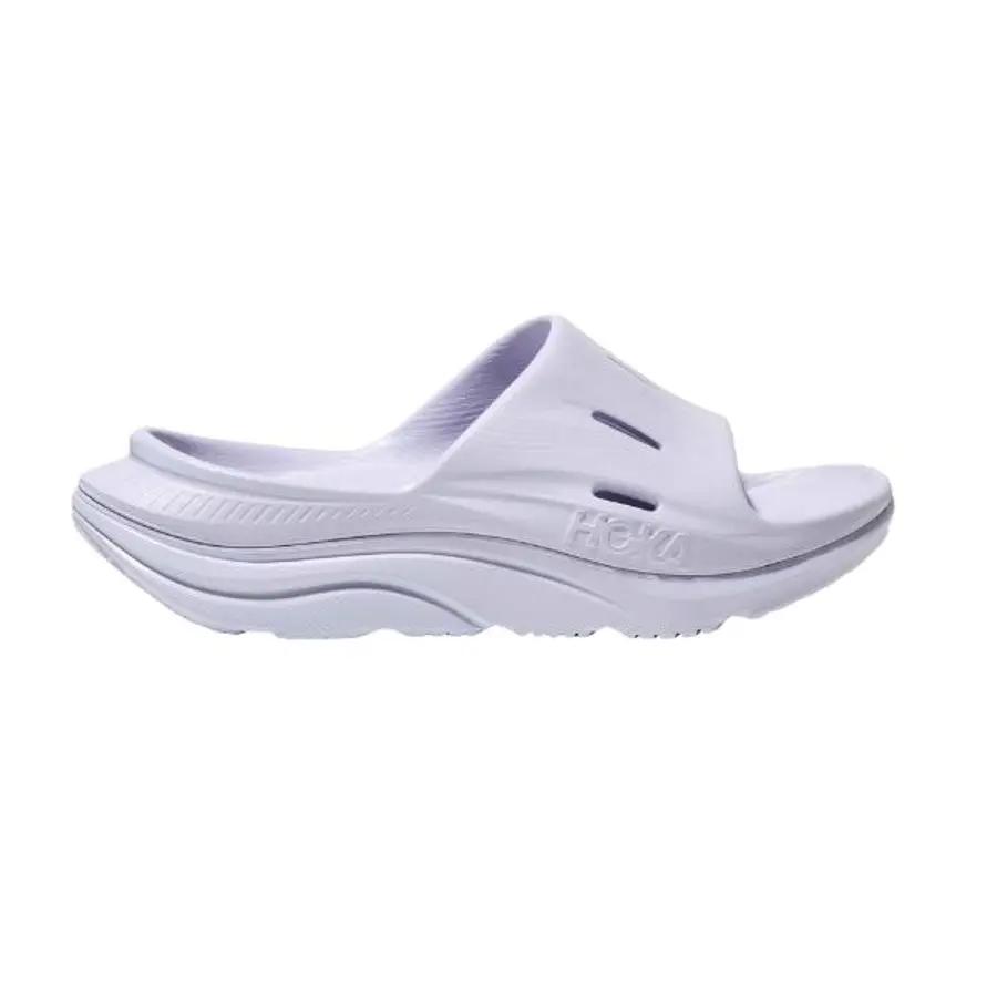 HOKA ONE ONE Ora Recovery Slide 3