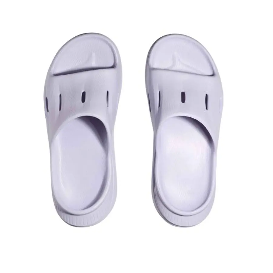 HOKA ONE ONE Ora Recovery Slide 3