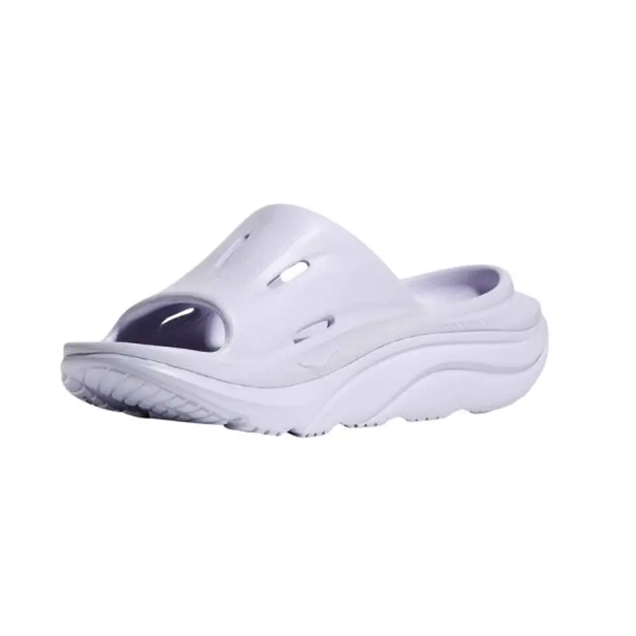 HOKA ONE ONE Ora Recovery Slide 3
