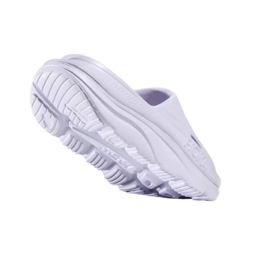 HOKA ONE ONE Ora Recovery Slide 3