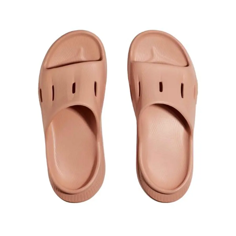 HOKA ONE ONE Ora Recovery Slide 3