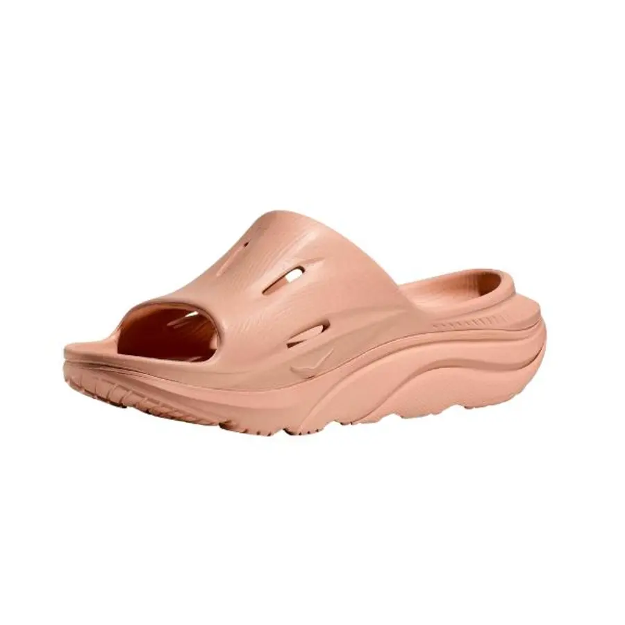 HOKA ONE ONE Ora Recovery Slide 3