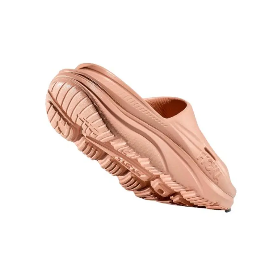 HOKA ONE ONE Ora Recovery Slide 3
