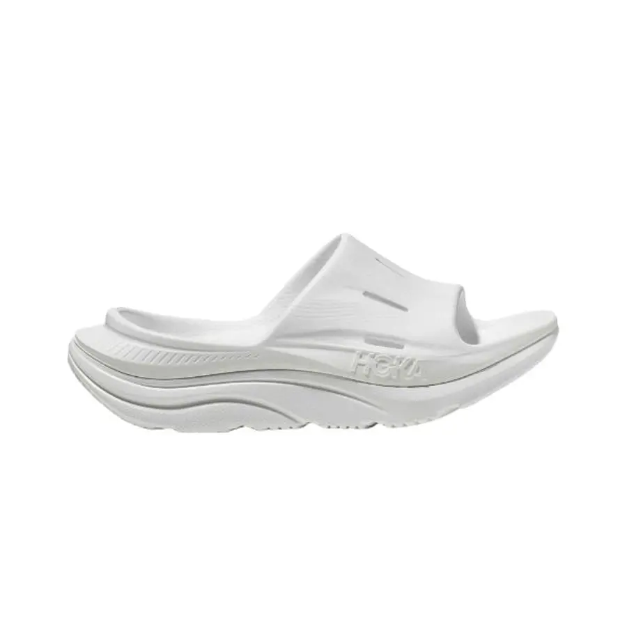 HOKA ONE ONE Ora Recovery Slide 3