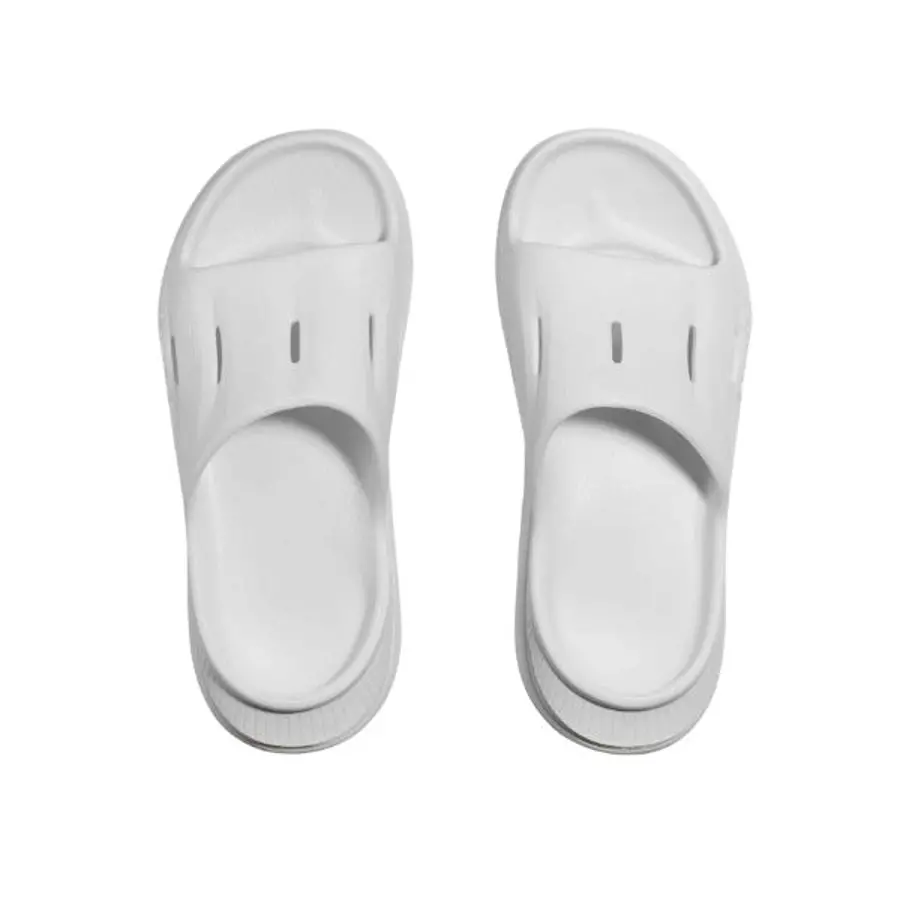 HOKA ONE ONE Ora Recovery Slide 3