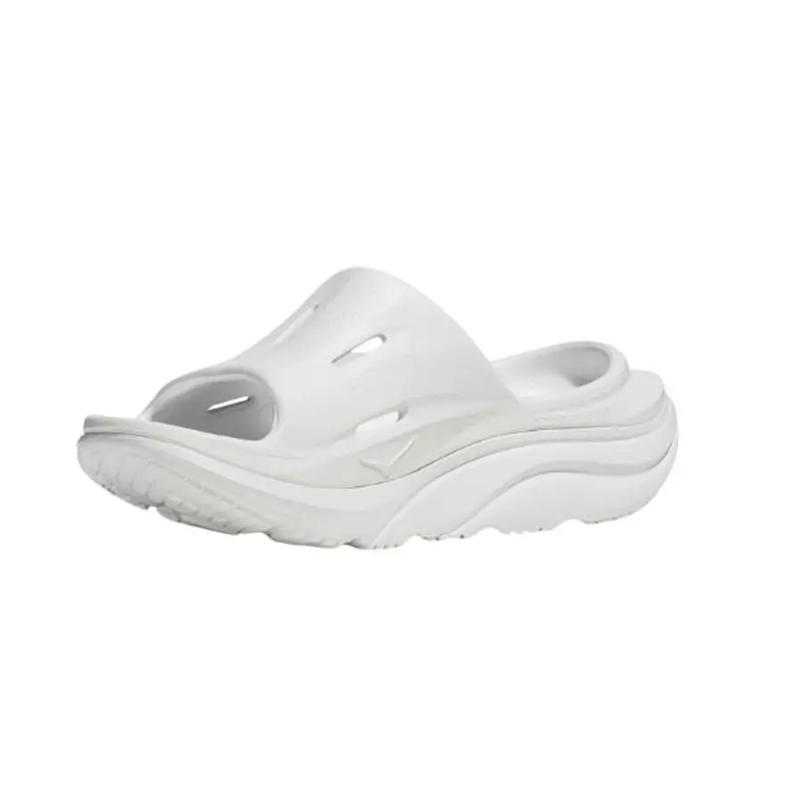 HOKA ONE ONE Ora Recovery Slide 3