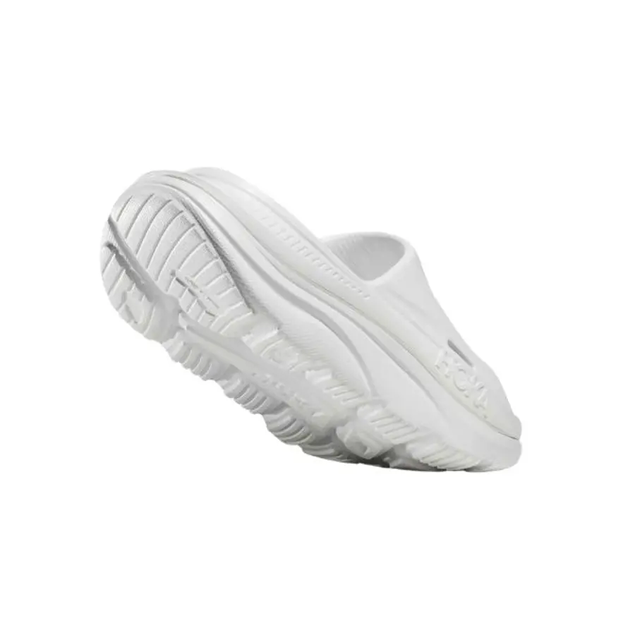 HOKA ONE ONE Ora Recovery Slide 3