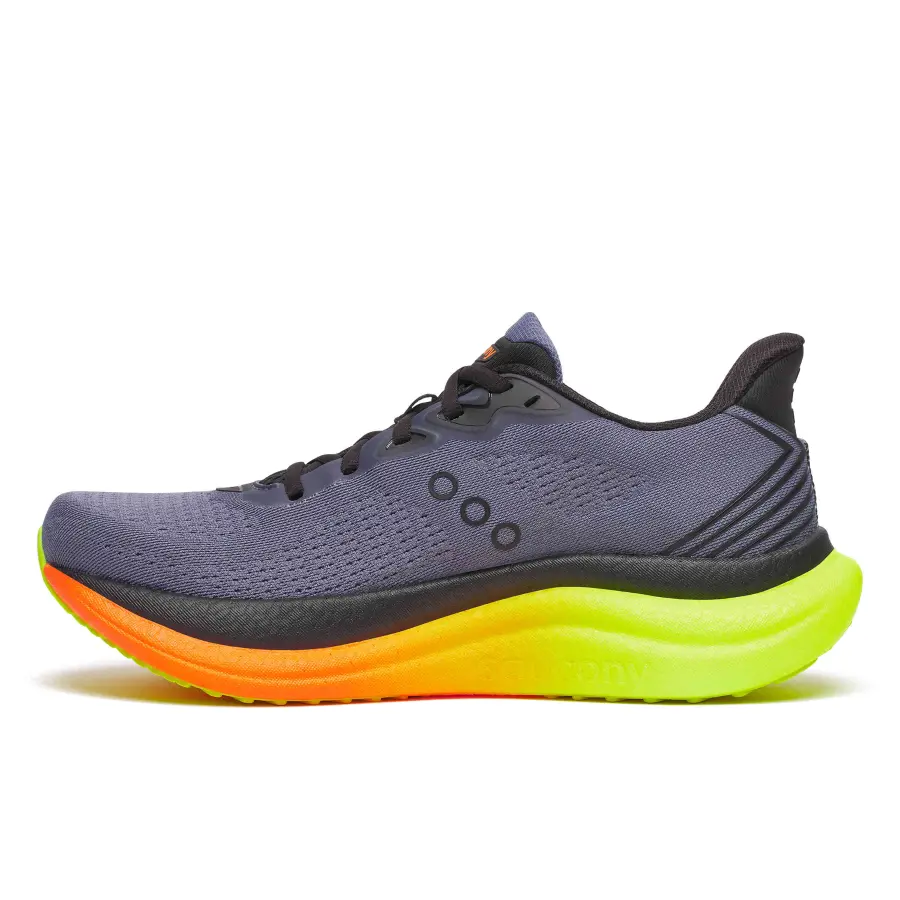 SAUCONY Triumph 23 M