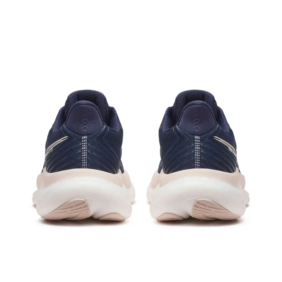 SAUCONY Triumph 23 W