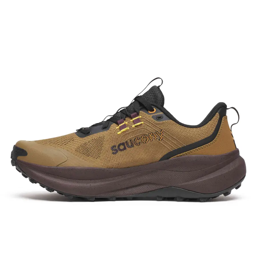 SAUCONY Xodus Ultra 4 M