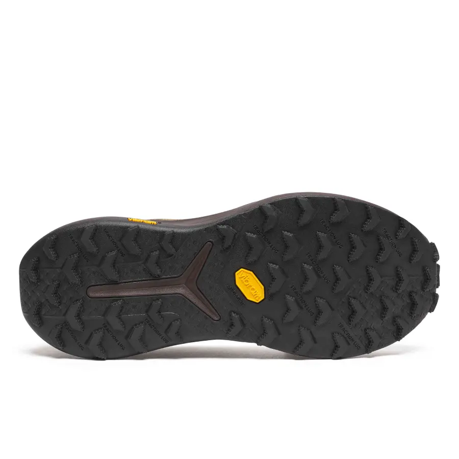 SAUCONY Xodus Ultra 4 M