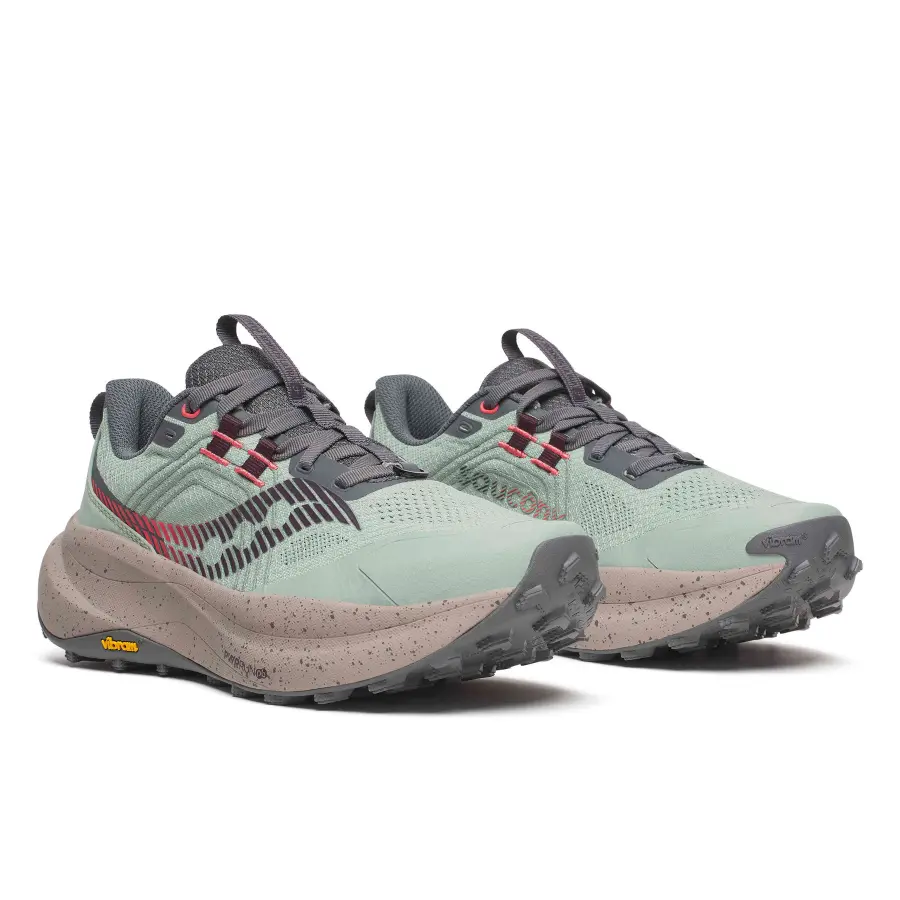 SAUCONY Xodus Ultra 4 W