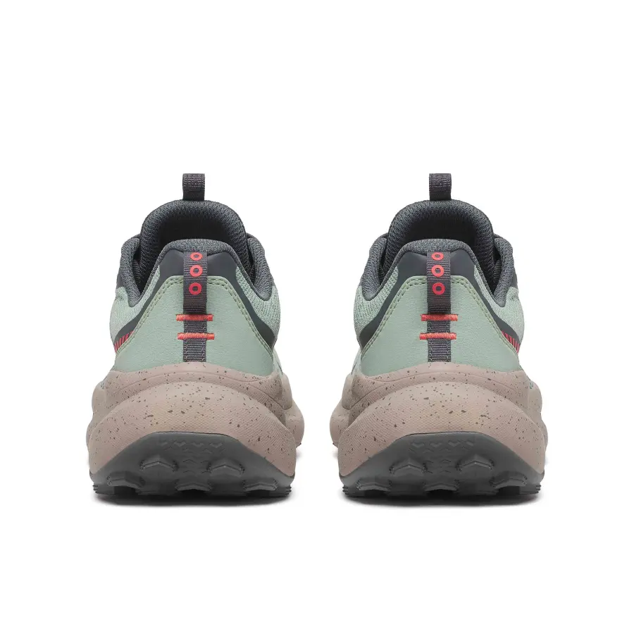 SAUCONY Xodus Ultra 4 W