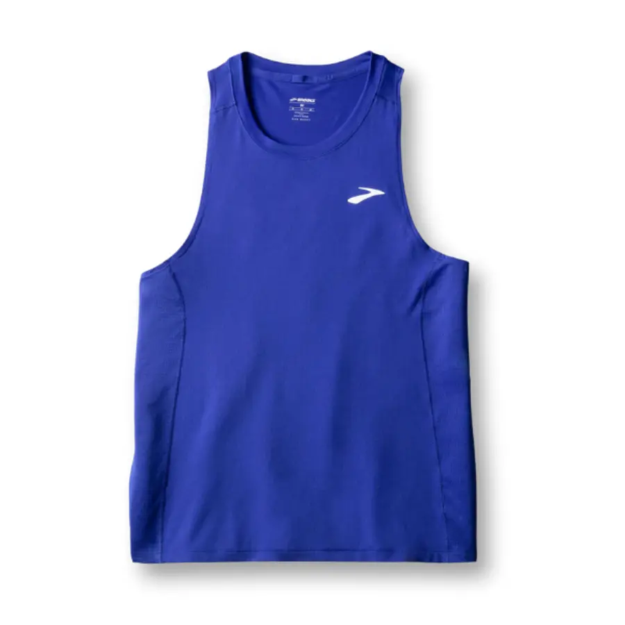 BROOKS Atmosphere Singlet 3.0 M