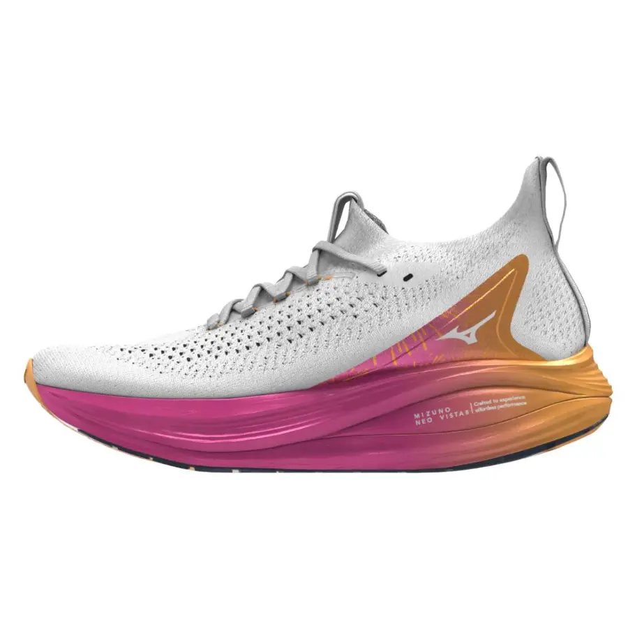 MIZUNO Neo Vista 2 W