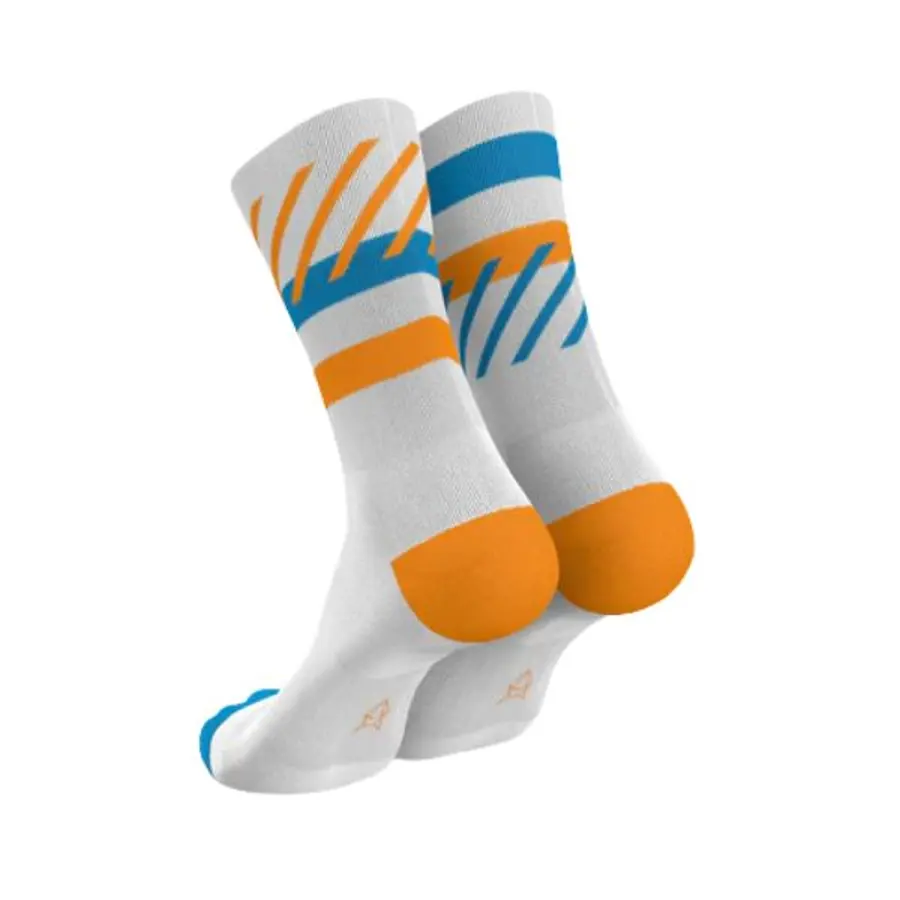 INCYLENCE Running Disrupts socks