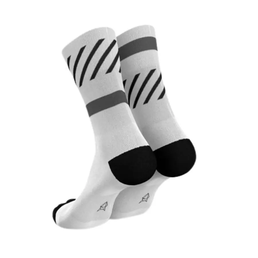 INCYLENCE Running Disrupts socks