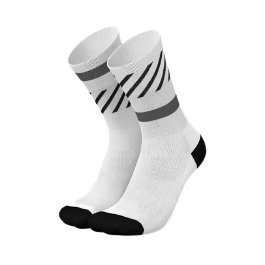 INCYLENCE Running Disrupts socks