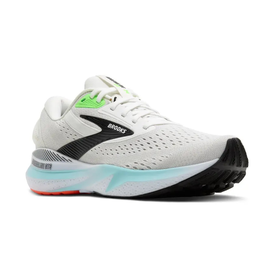 BROOKS Adrenaline GTS 24 M