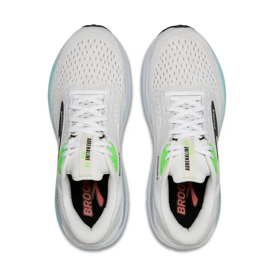 BROOKS Adrenaline GTS 24 M