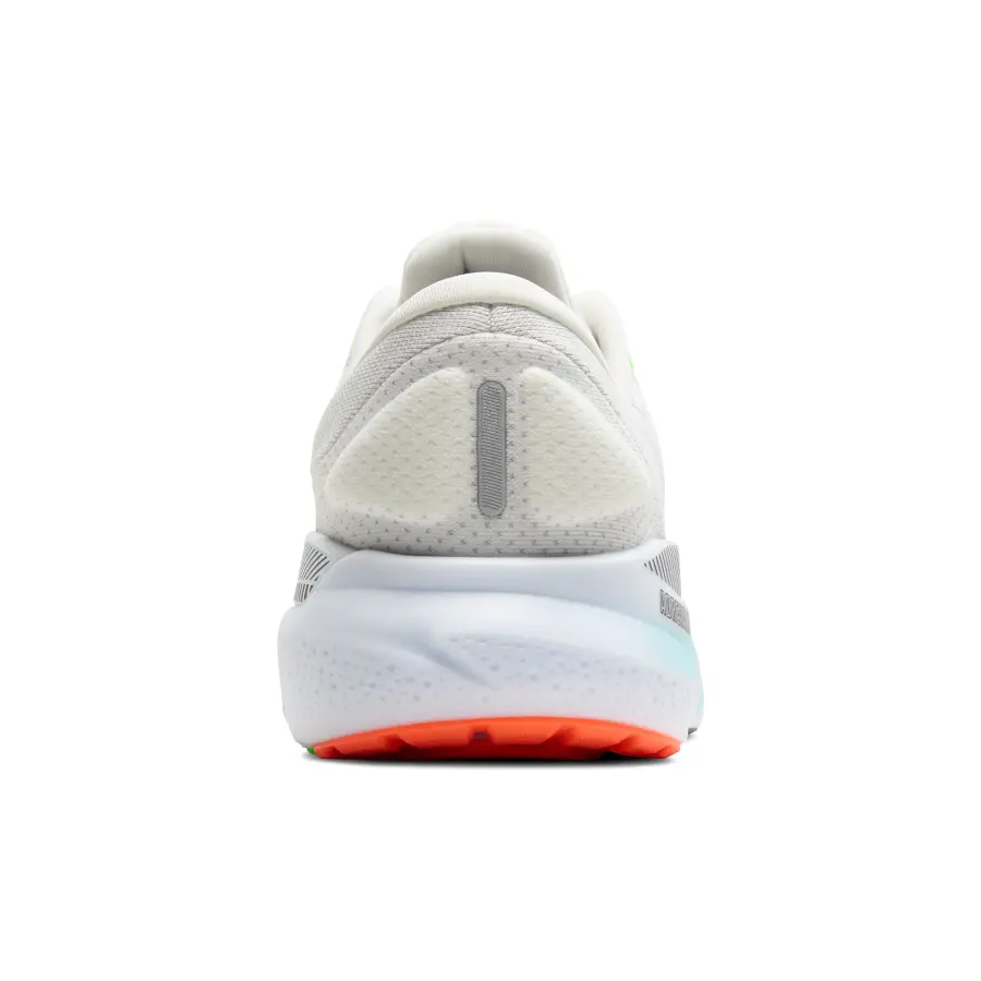 BROOKS Adrenaline GTS 24 M