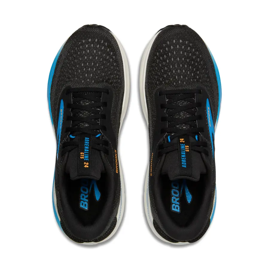 BROOKS Adrenaline GTS 24 M