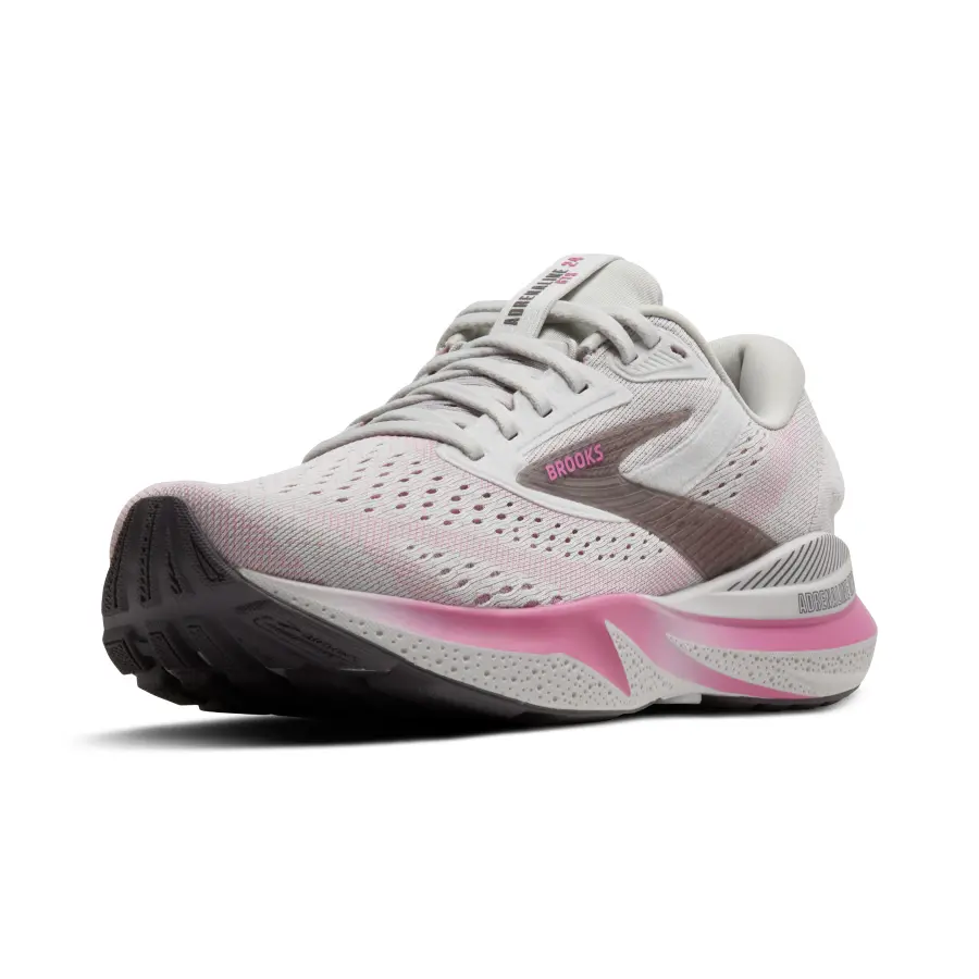 BROOKS Adrenaline GTS 24 W