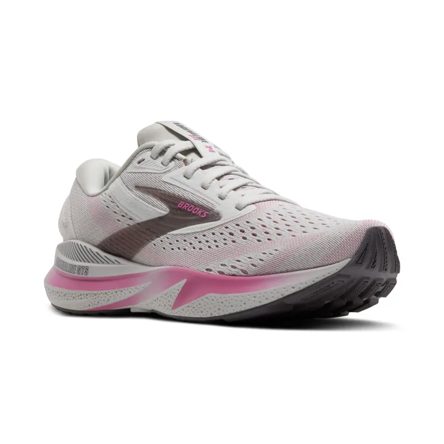 BROOKS Adrenaline GTS 24 W