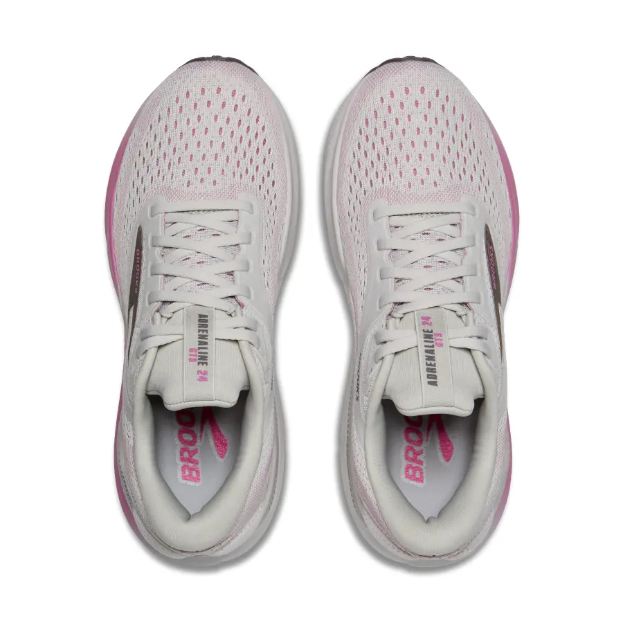 BROOKS Adrenaline GTS 24 W