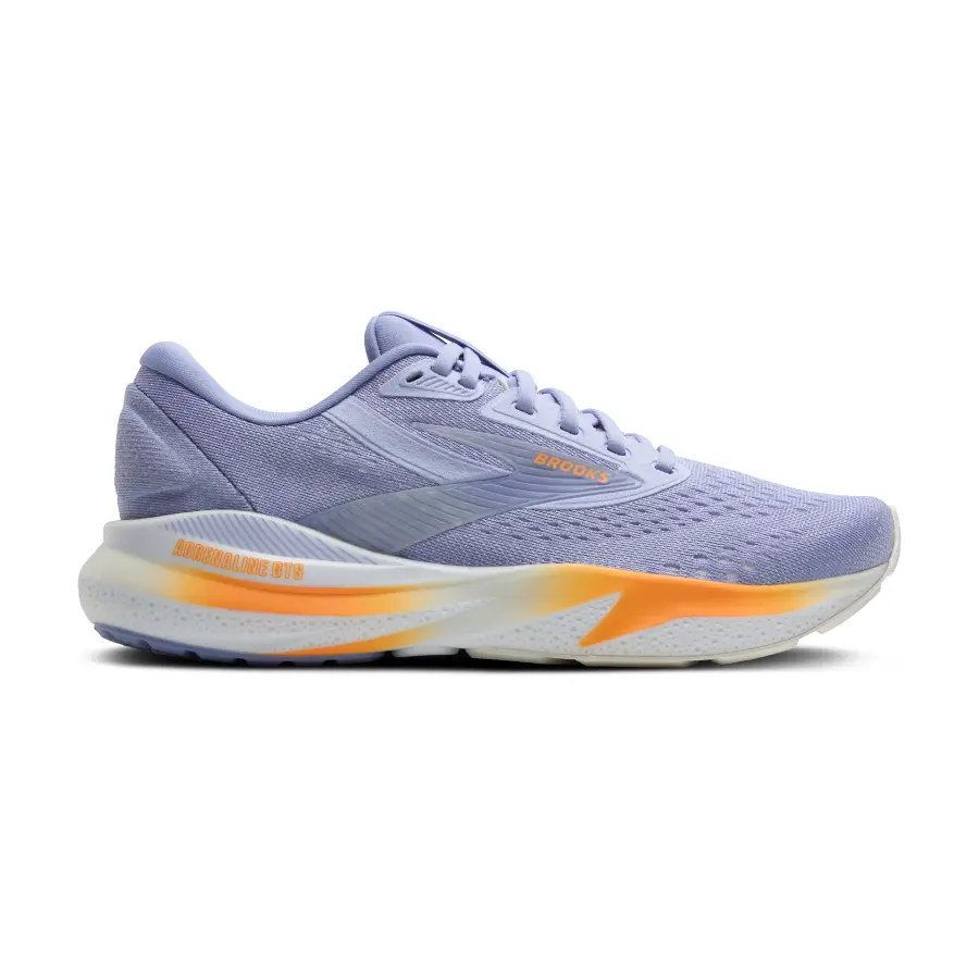 BROOKS Adrenaline GTS 24 W