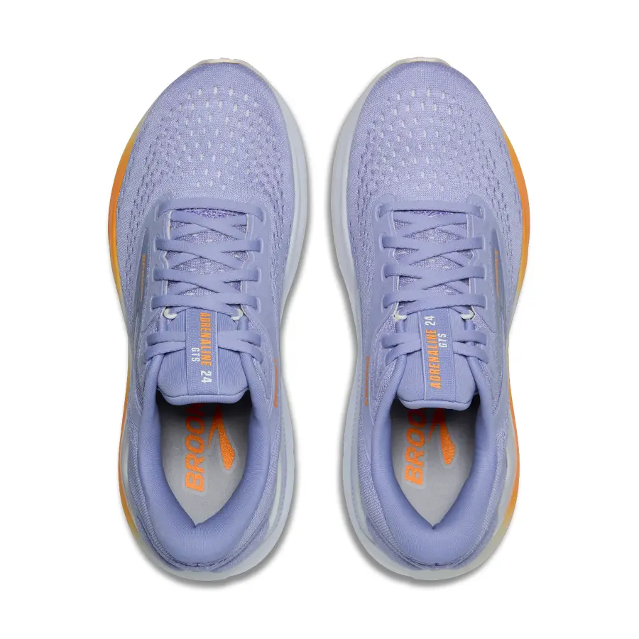 BROOKS Adrenaline GTS 24 W