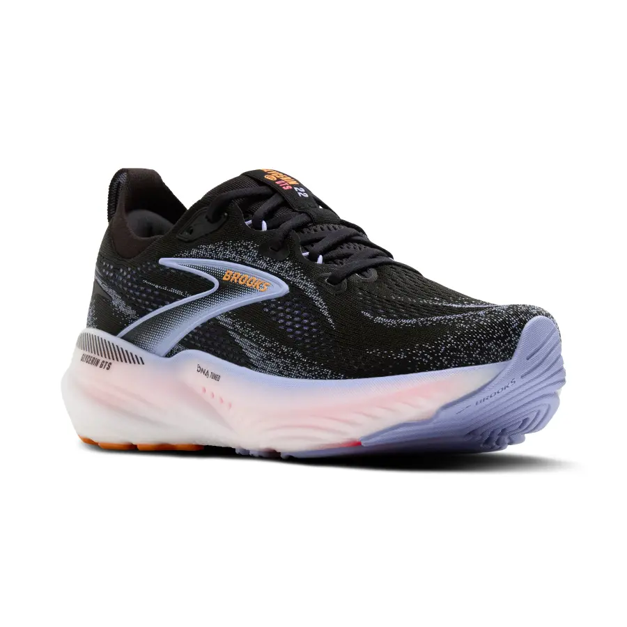 BROOKS Glycerin GTS 22 W