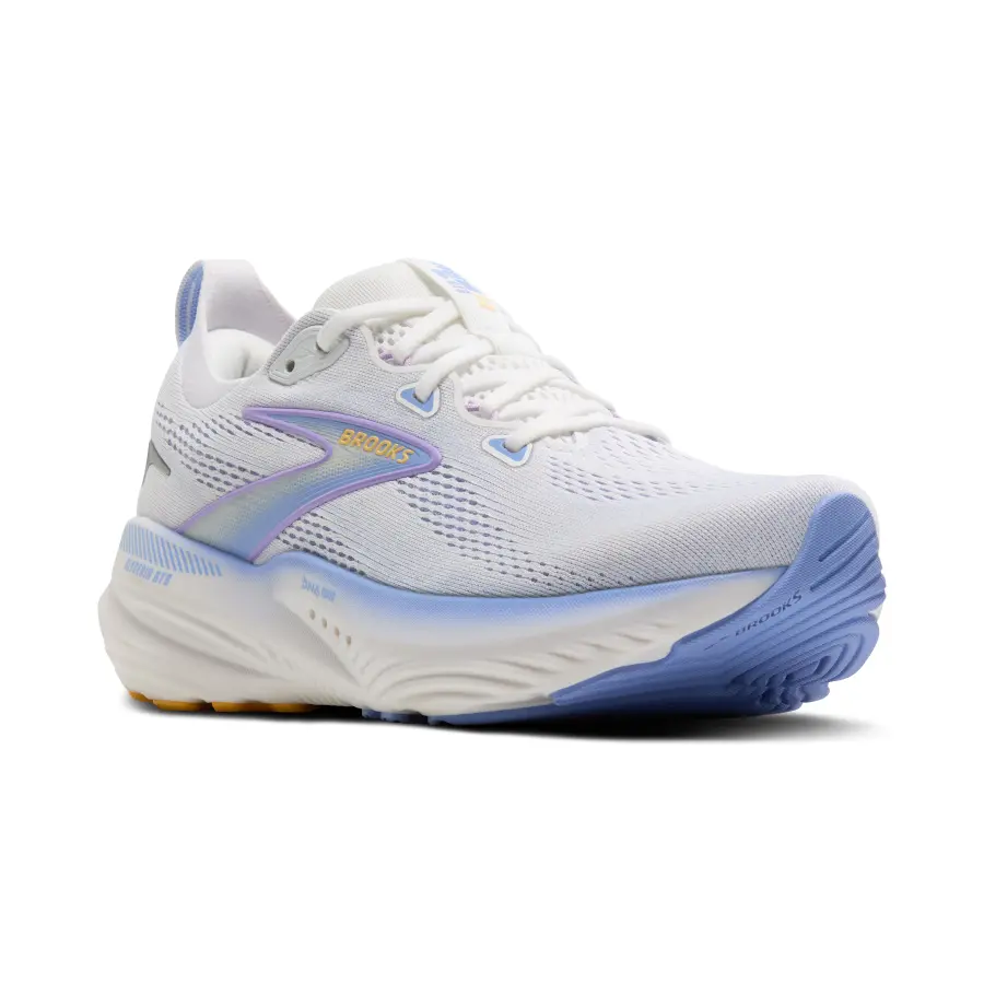 BROOKS Glycerin GTS 22 W
