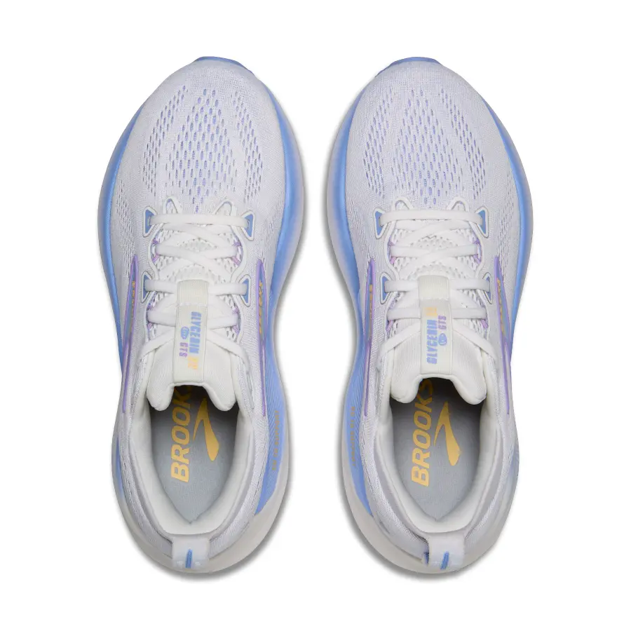 BROOKS Glycerin GTS 22 W
