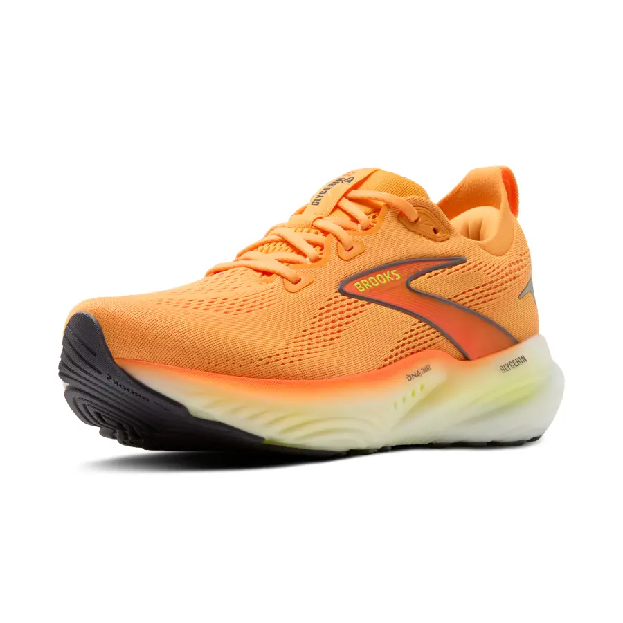 BROOKS Glycerin 22 M