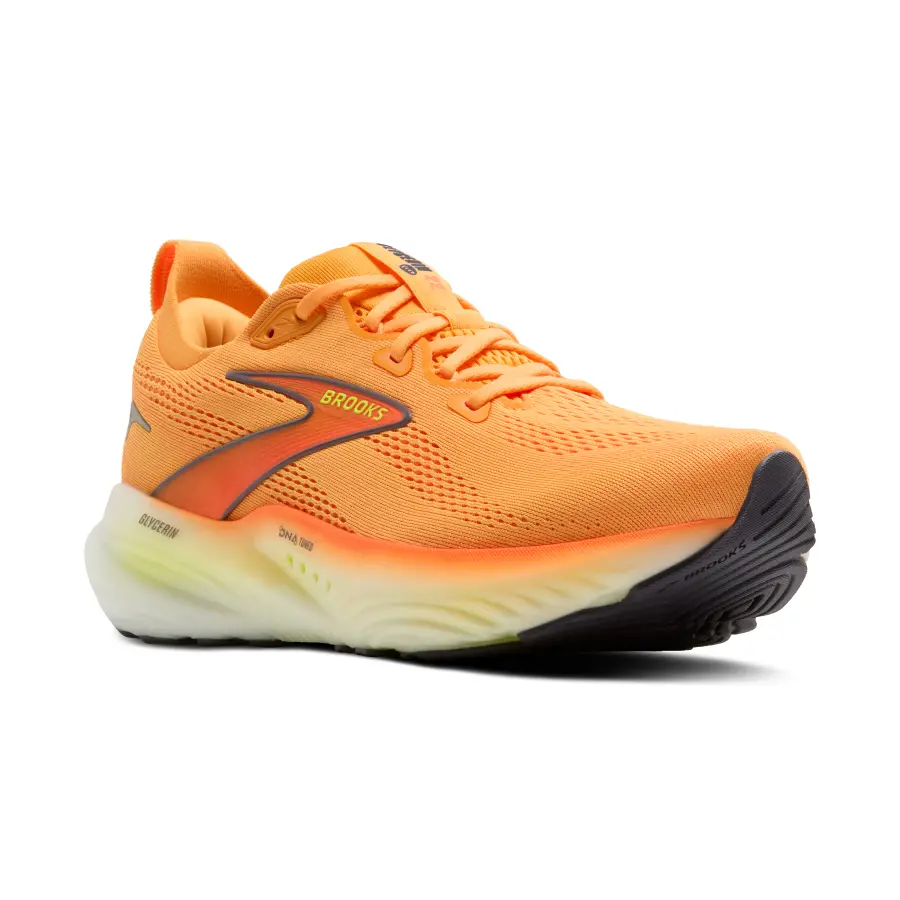BROOKS Glycerin 22 M