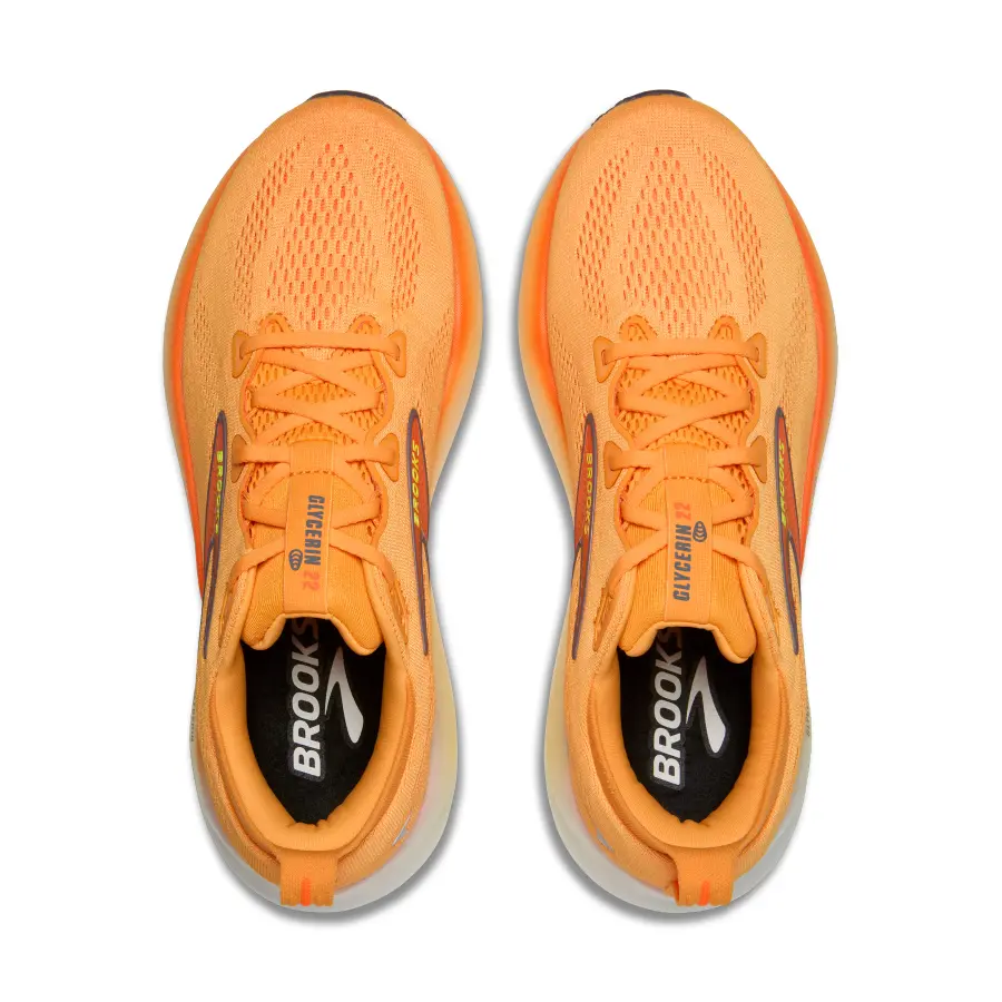 BROOKS Glycerin 22 M