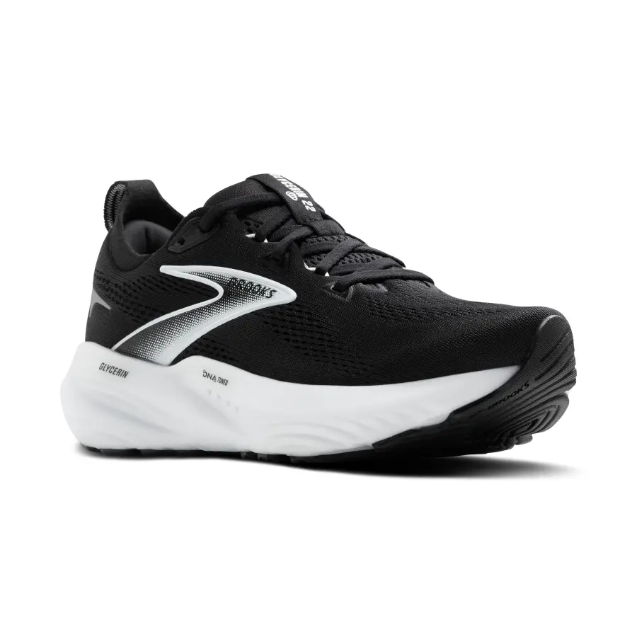 BROOKS Glycerin 22 M