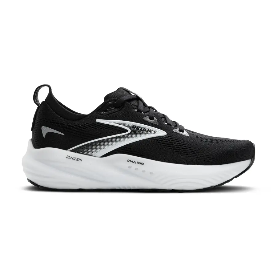 BROOKS Glycerin 22 W